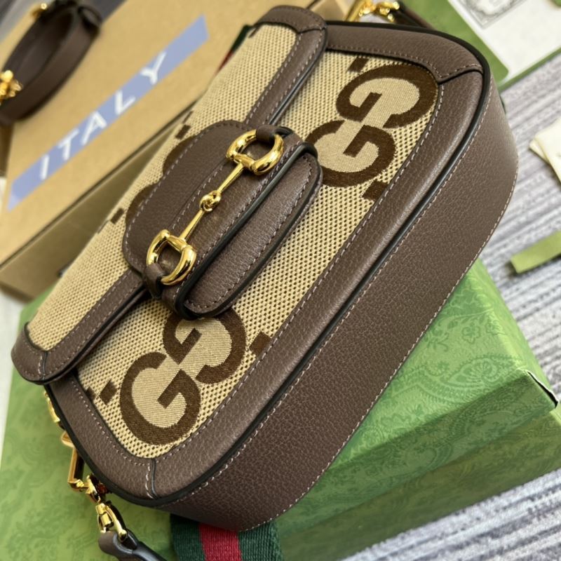 Gucci Other Satchel Bags